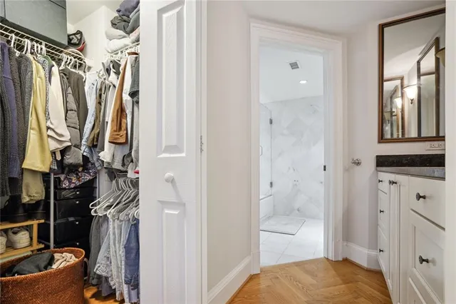 $1,850 | 199 14th Street Northeast, Unit 2506, Atlanta, GA 30309