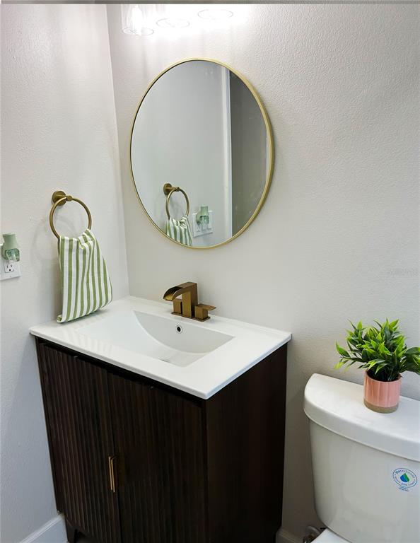 4511 Hampshire Road Tampa, FL 33634 - Photo 6 of 24 Gallery Image 6