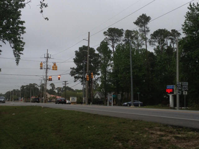 2008 East 2nd Street Gulf Shores, AL 36542 - Photo 5 of 11