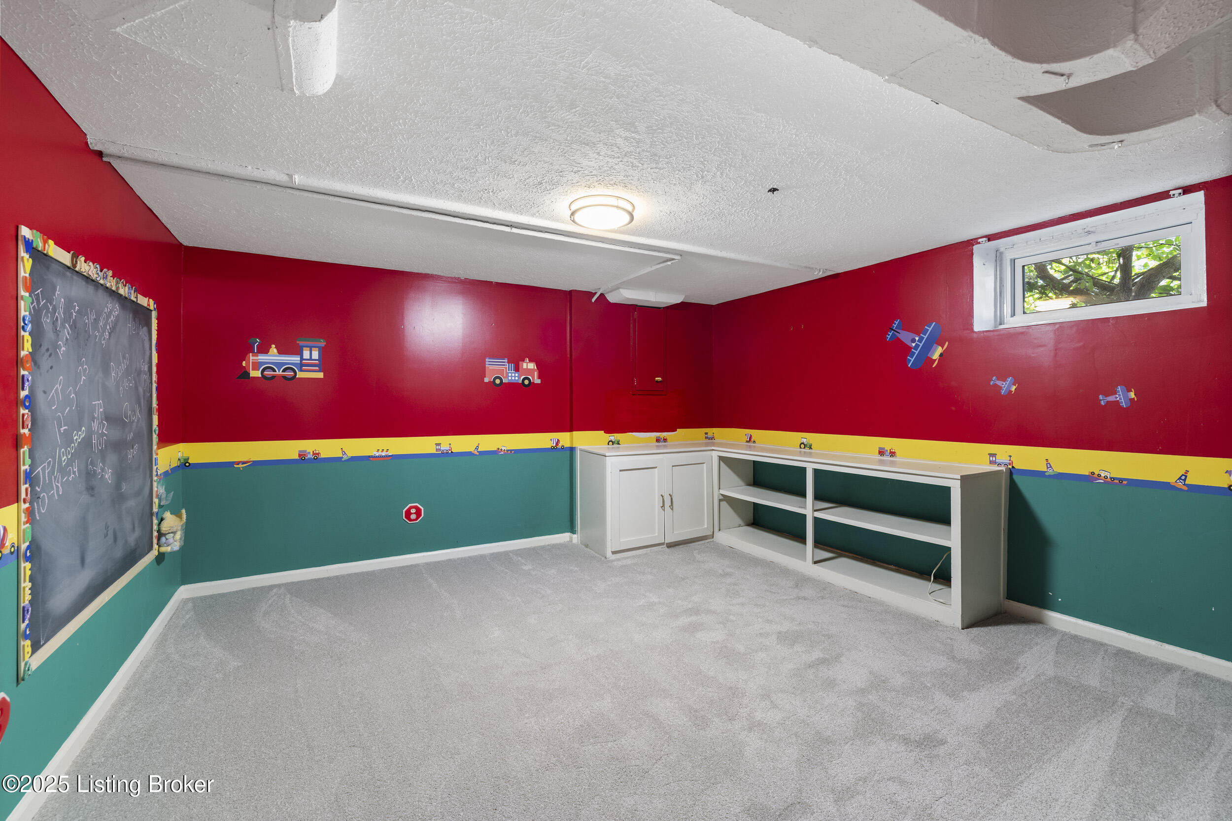 222 Brunswick Road Louisville, KY 40207 - Photo 30 of 40 3U8A7522