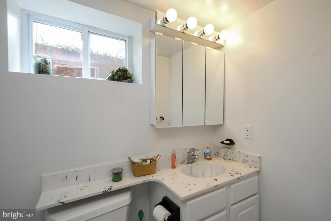 417 Kerwin Road Silver Spring, MD 20901 - Photo 25 of 30