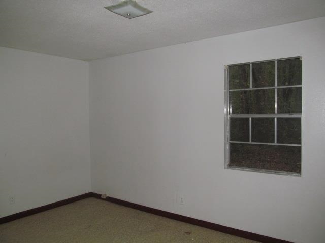 205 Lloyd Subdivision Road Monticello, FL 32344 - Photo 4 of 11