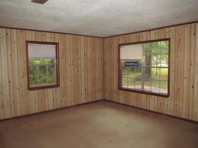 205 Lloyd Subdivision Road Monticello, FL 32344 - Photo 9 of 11