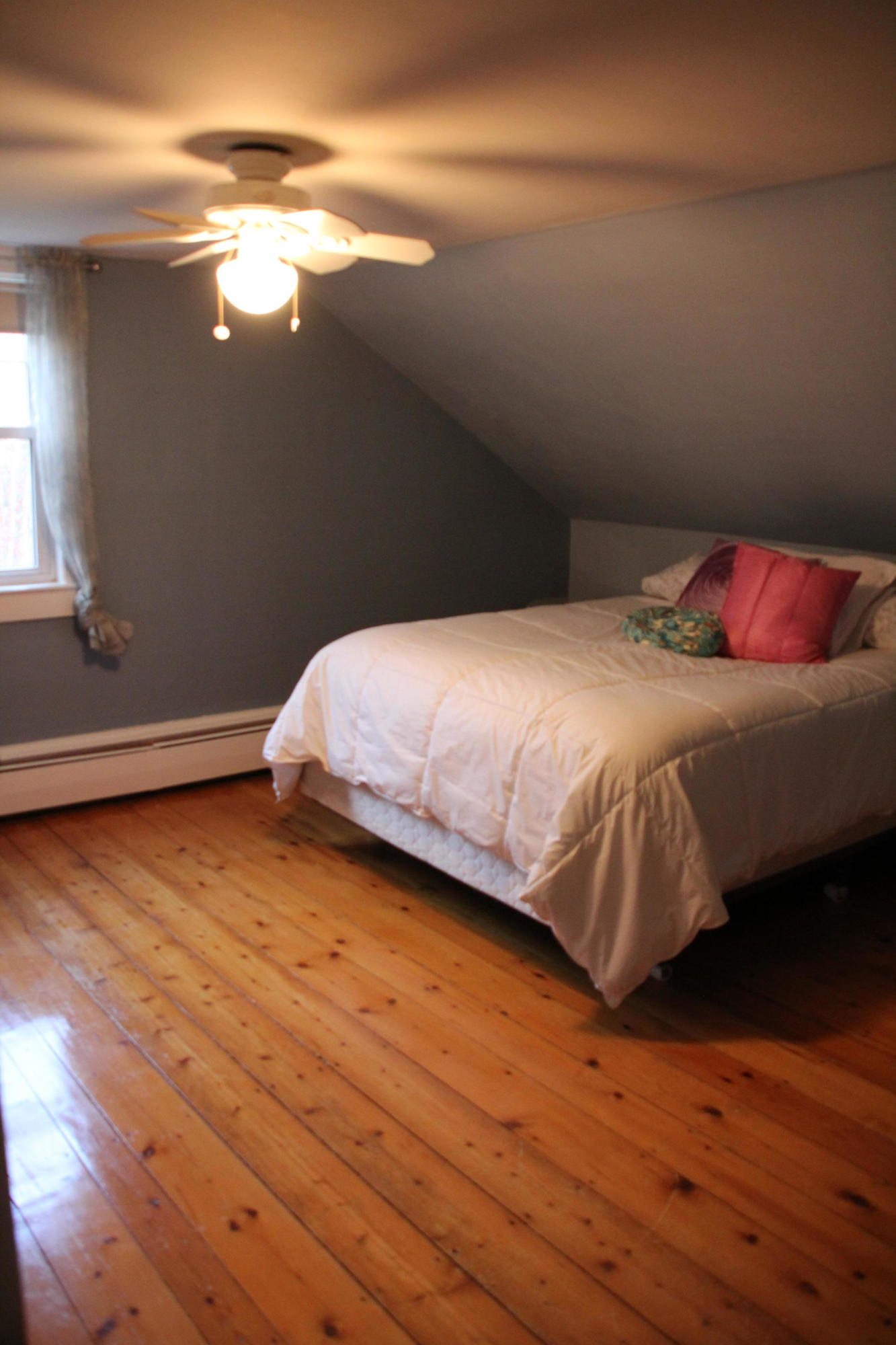523 Belgrade Road Oakland, ME 04963 - Photo 38 of 44 IMG_0082