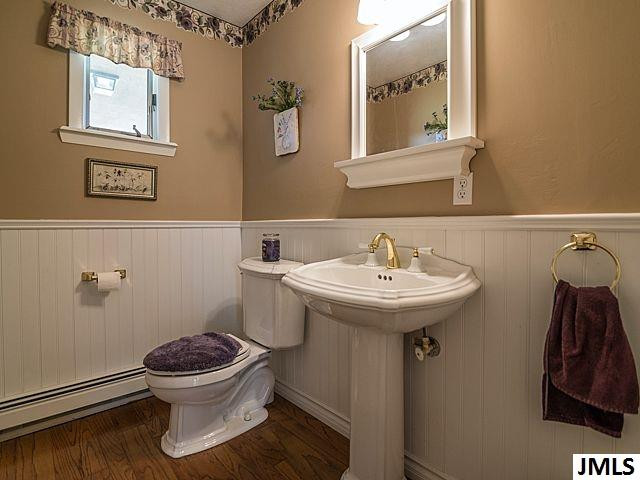 10544 Cooper Road Pleasant Lake, MI 49272 - Photo 13 of 36 Photo 13