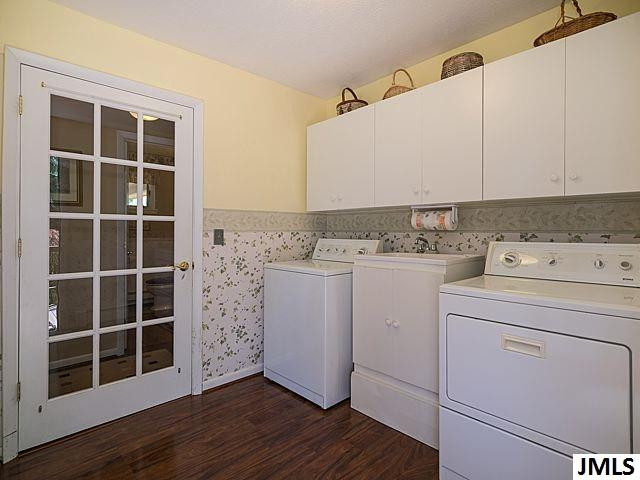 10544 Cooper Road Pleasant Lake, MI 49272 - Photo 14 of 36 Photo 14