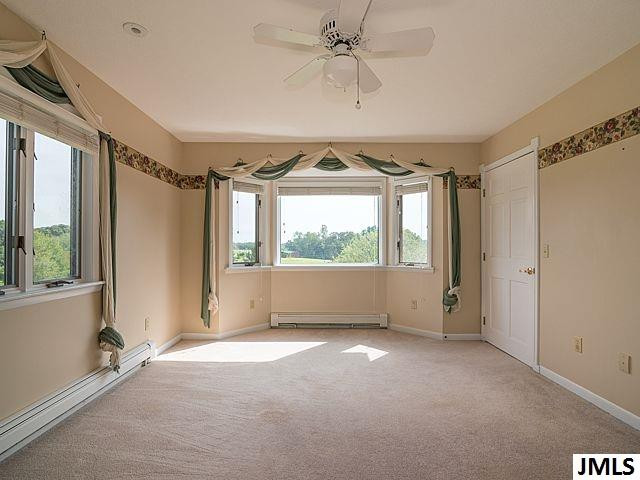 10544 Cooper Road Pleasant Lake, MI 49272 - Photo 16 of 36 Photo 16