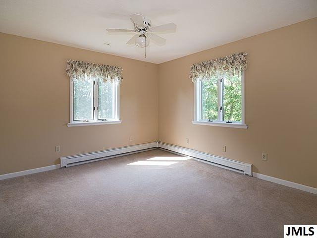 10544 Cooper Road Pleasant Lake, MI 49272 - Photo 17 of 36 Photo 17