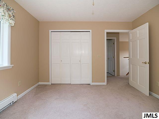 10544 Cooper Road Pleasant Lake, MI 49272 - Photo 18 of 36 Photo 18