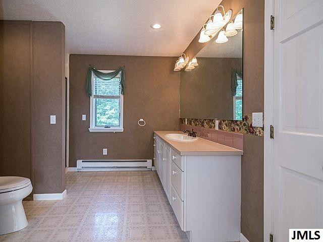 10544 Cooper Road Pleasant Lake, MI 49272 - Photo 21 of 36 Photo 21