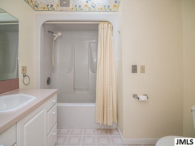 10544 Cooper Road Pleasant Lake, MI 49272 - Photo 24 of 36 Photo 24