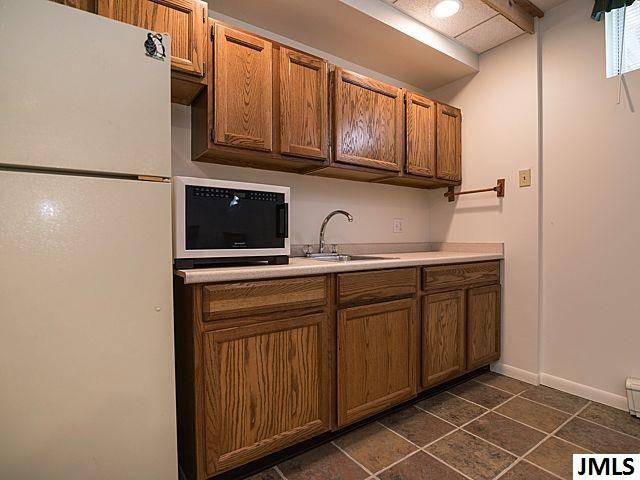 10544 Cooper Road Pleasant Lake, MI 49272 - Photo 27 of 36 Photo 27
