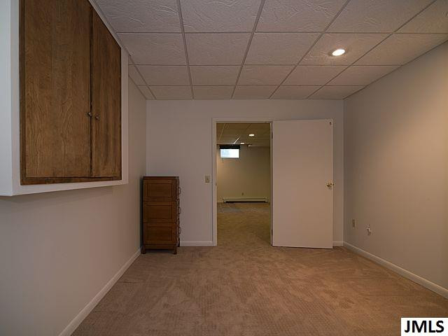 10544 Cooper Road Pleasant Lake, MI 49272 - Photo 29 of 36 Photo 29