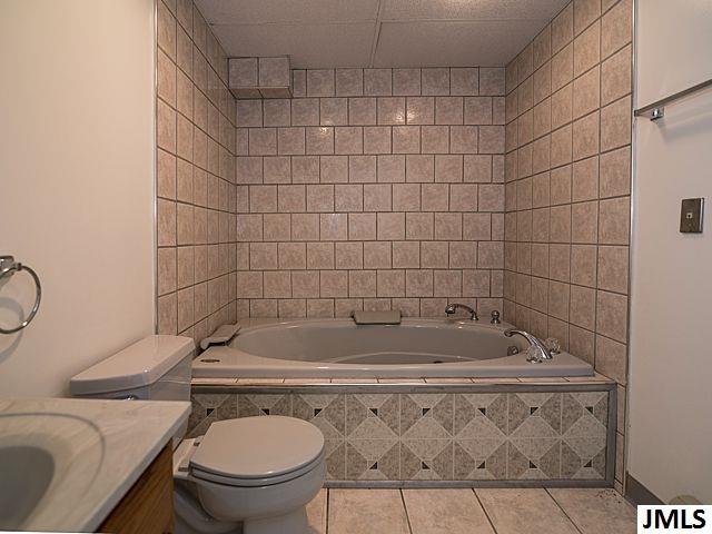 10544 Cooper Road Pleasant Lake, MI 49272 - Photo 30 of 36 Photo 30