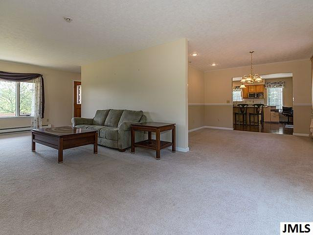 10544 Cooper Road Pleasant Lake, MI 49272 - Photo 9 of 36 Photo 9