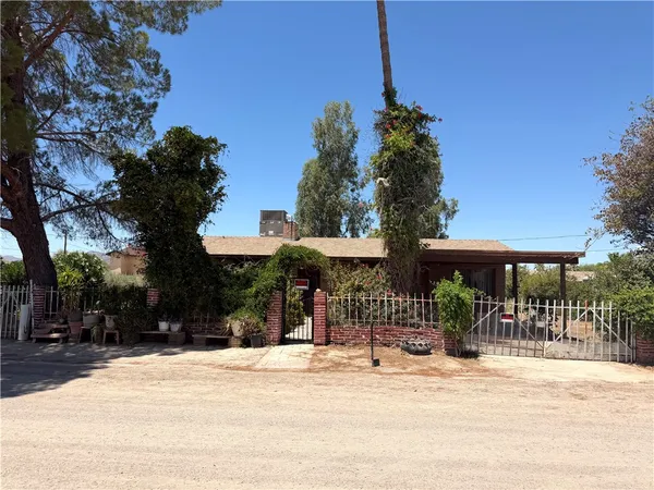 $189,000 | 10303 Hamilton Drive, Mohave Valley, AZ 86440