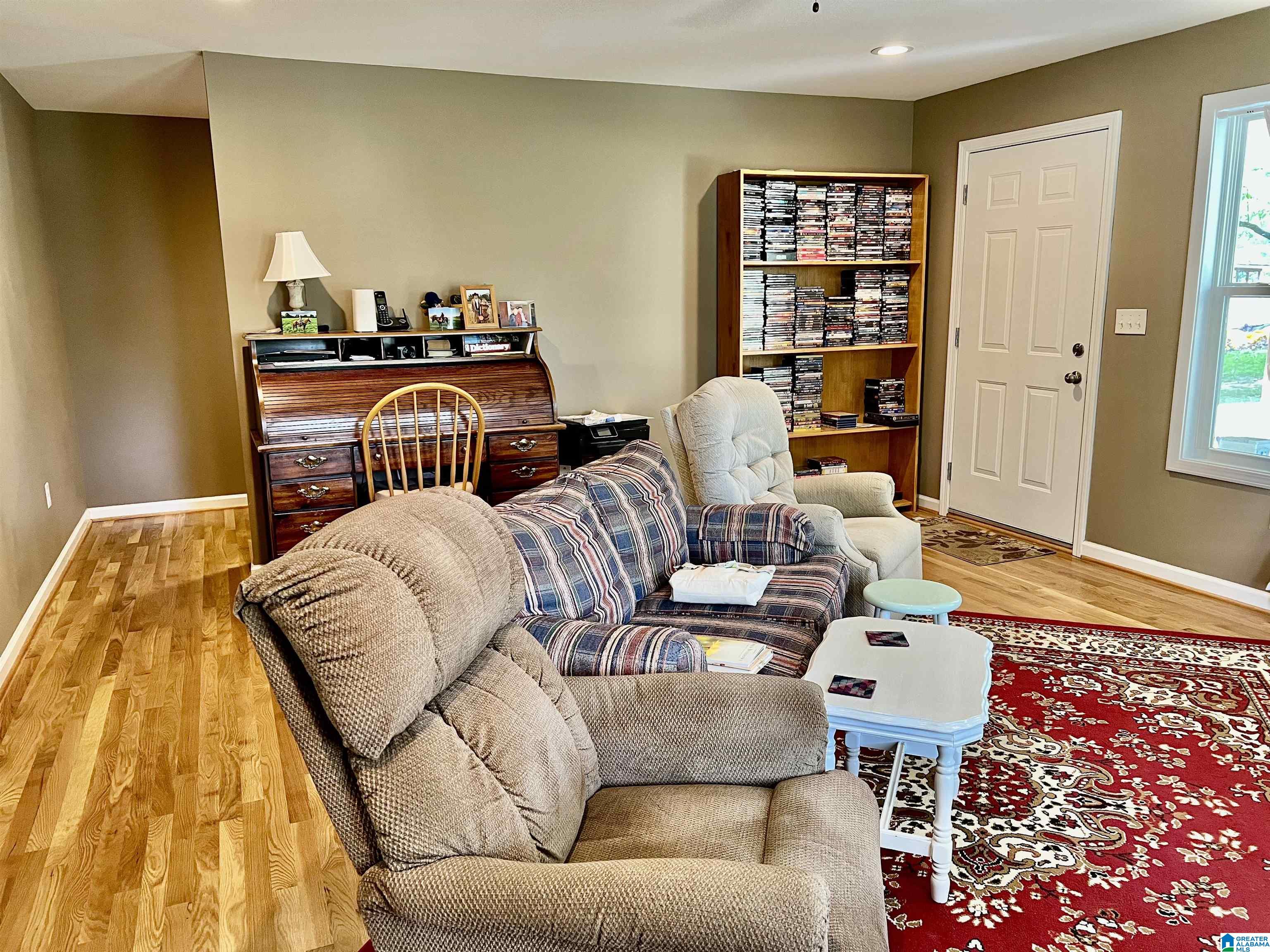 1819 Donafred Road Fultondale, AL 35068 - Photo 14 of 42 Gallery Image 14