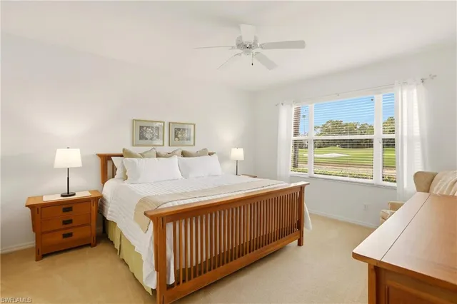 $475,000 | 5685 Heron Lane, Unit 304, Naples, FL 34110