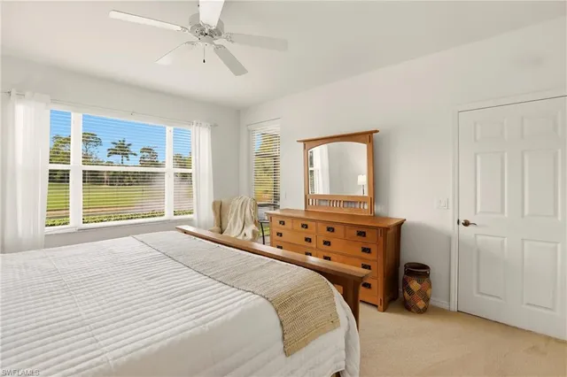 $475,000 | 5685 Heron Lane, Unit 304, Naples, FL 34110