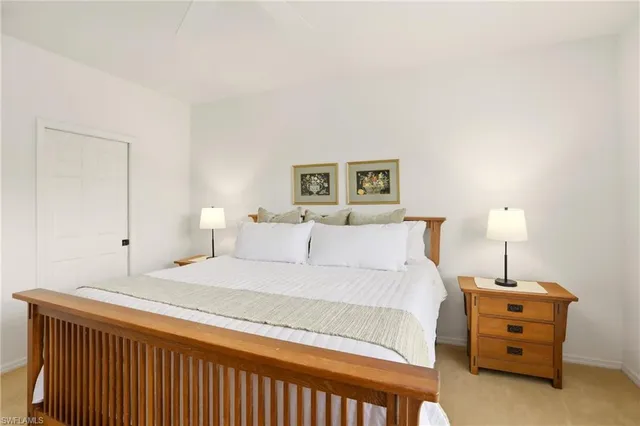 $475,000 | 5685 Heron Lane, Unit 304, Naples, FL 34110