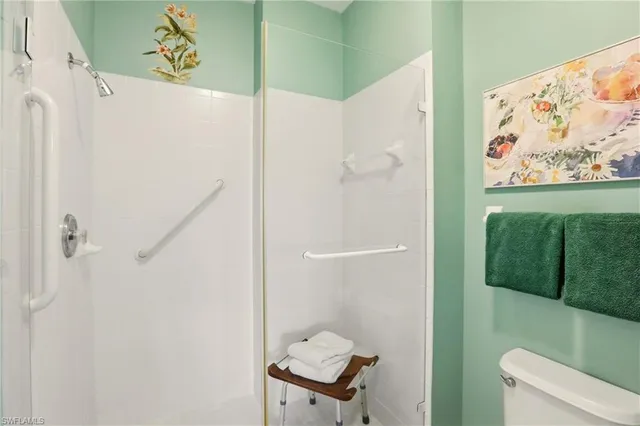 $475,000 | 5685 Heron Lane, Unit 304, Naples, FL 34110