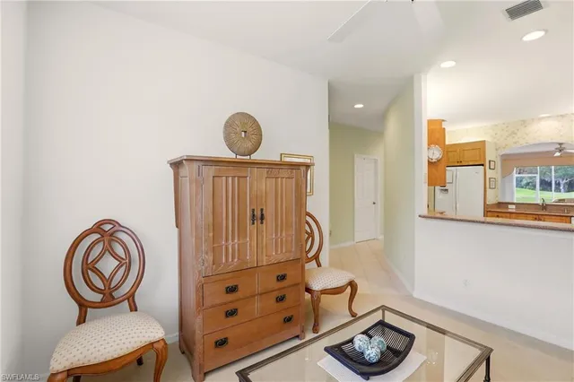 $475,000 | 5685 Heron Lane, Unit 304, Naples, FL 34110