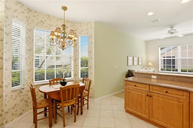 $475,000 | 5685 Heron Lane, Unit 304, Naples, FL 34110