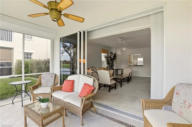 $475,000 | 5685 Heron Lane, Unit 304, Naples, FL 34110