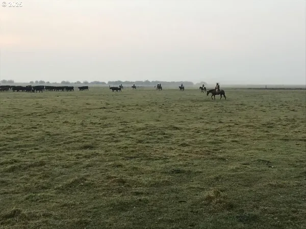 $7,950,000 | 9800 Sevenmile Road, Fort Klamath, OR 97626