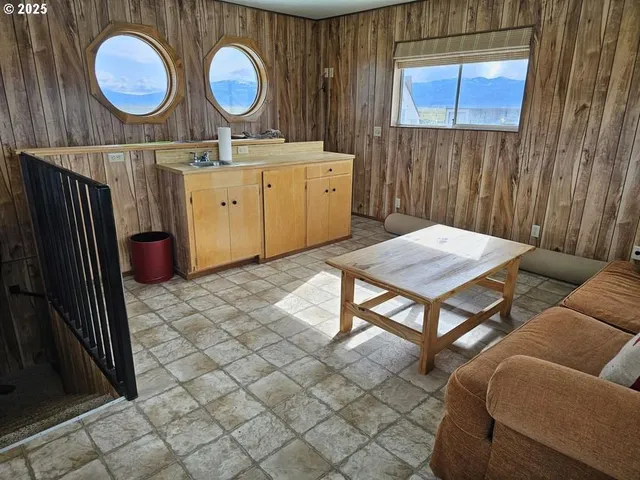 $7,950,000 | 9800 Sevenmile Road, Fort Klamath, OR 97626