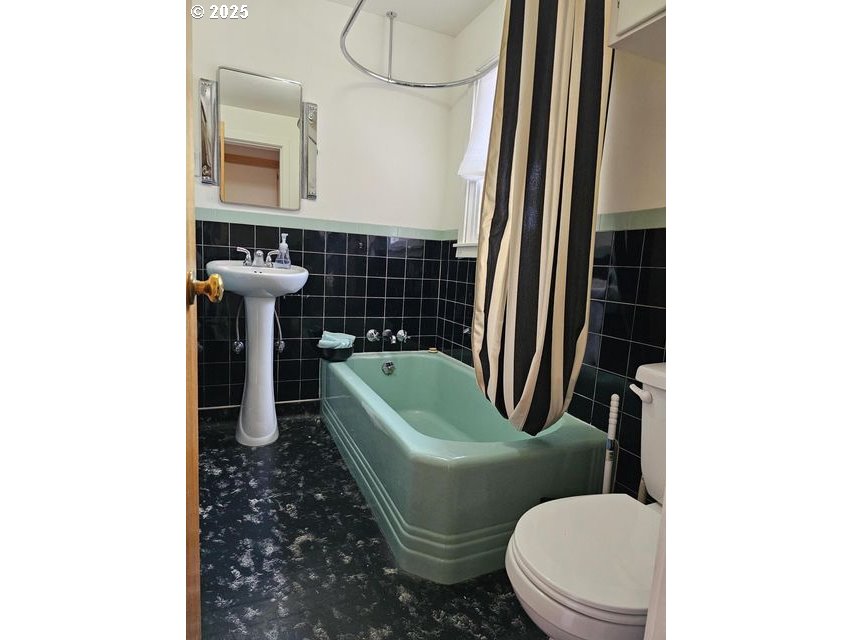 9800 Sevenmile Road Fort Klamath, OR 97626 - Photo 25 of 40