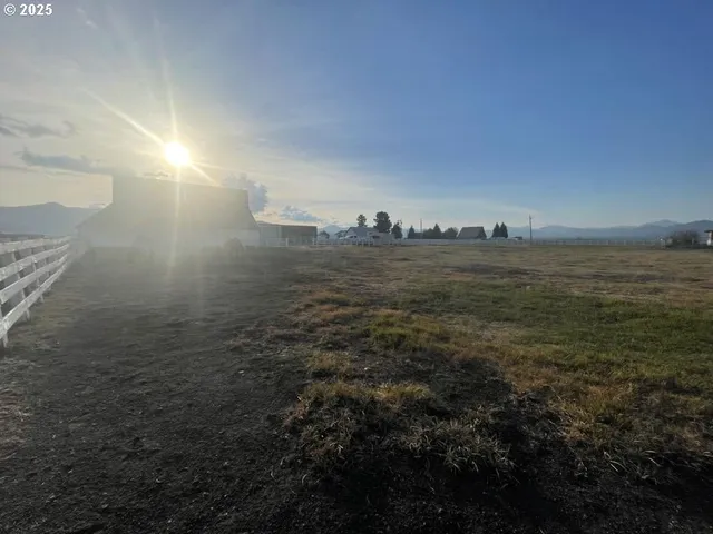$7,950,000 | 9800 Sevenmile Road, Fort Klamath, OR 97626