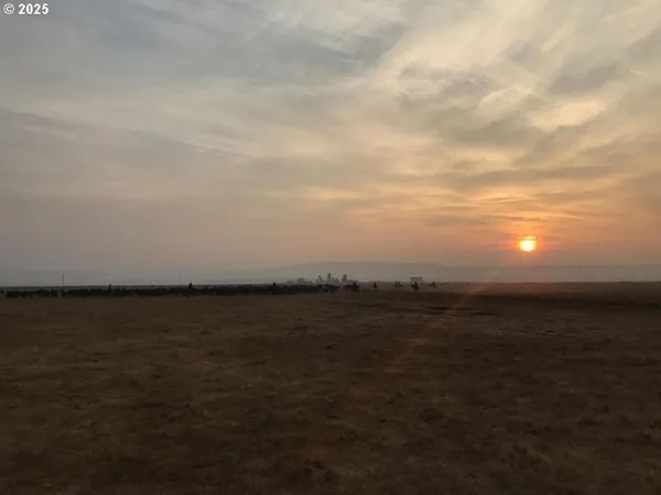 $7,950,000 | 9800 Sevenmile Road, Fort Klamath, OR 97626