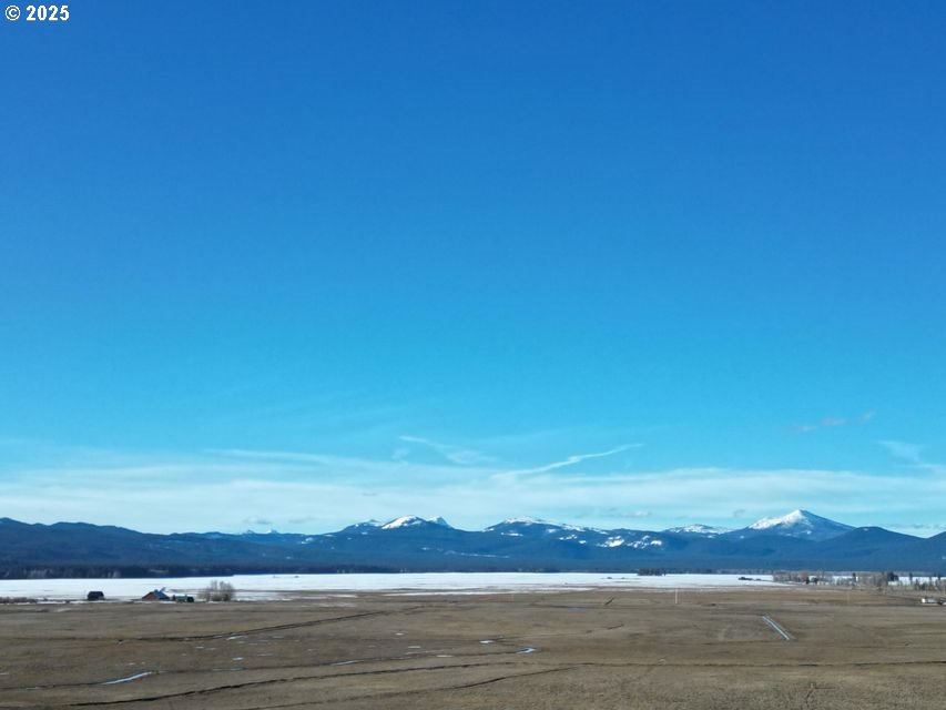 9800 Sevenmile Road Fort Klamath, OR 97626 - Photo 29 of 40