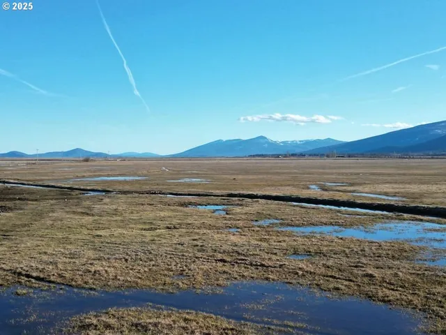 $7,950,000 | 9800 Sevenmile Road, Fort Klamath, OR 97626