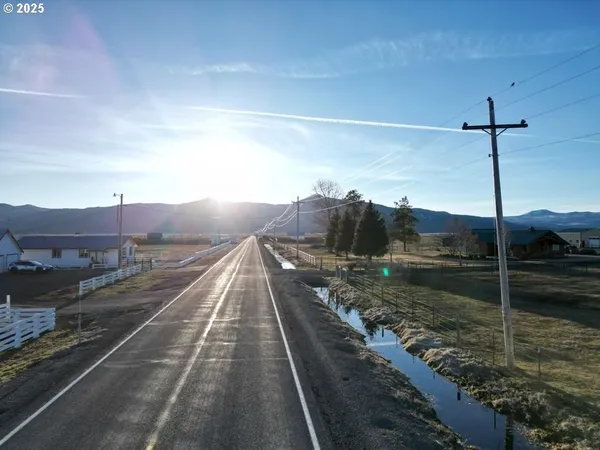 $7,950,000 | 9800 Sevenmile Road, Fort Klamath, OR 97626