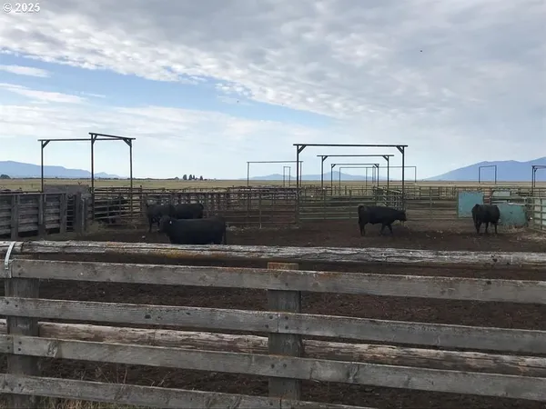 $7,950,000 | 9800 Sevenmile Road, Fort Klamath, OR 97626