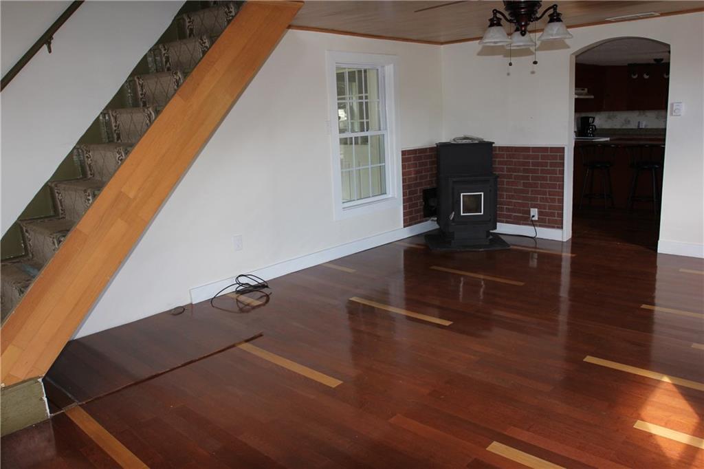 29 Chadbourne Road Lewiston, ME 04240 - Photo 4 of 25 Photo