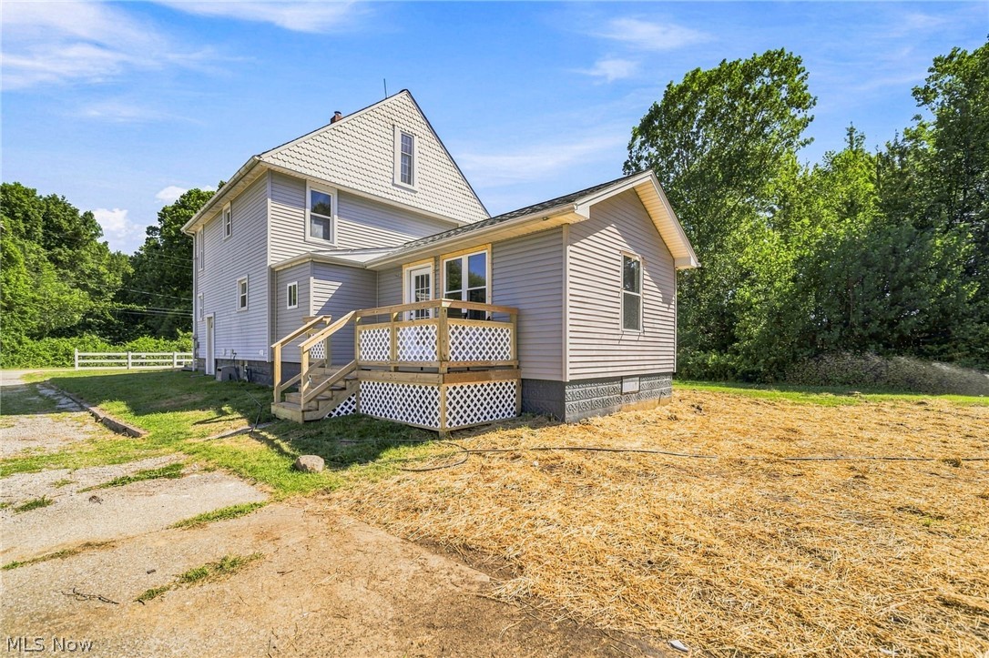 4802 North Bend Road Ashtabula, OH 44004 - Photo 30 of 40 Gallery Image 30