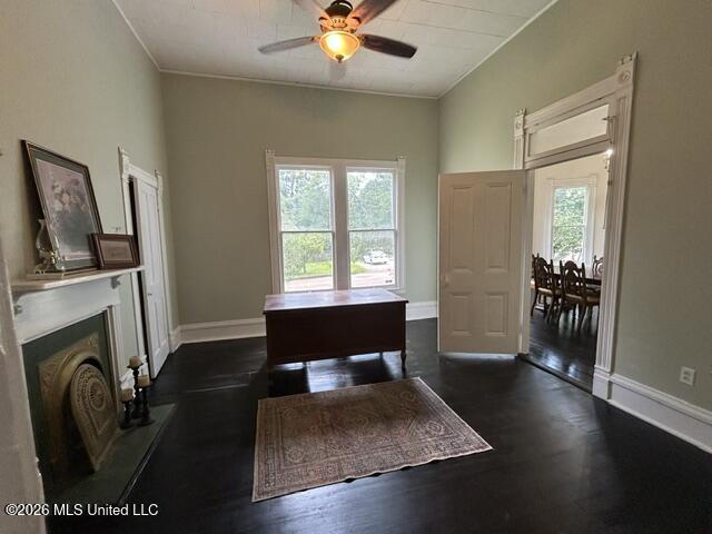 430 3rd Street McComb, MS 39648 - Photo 30 of 59 IMG_4442