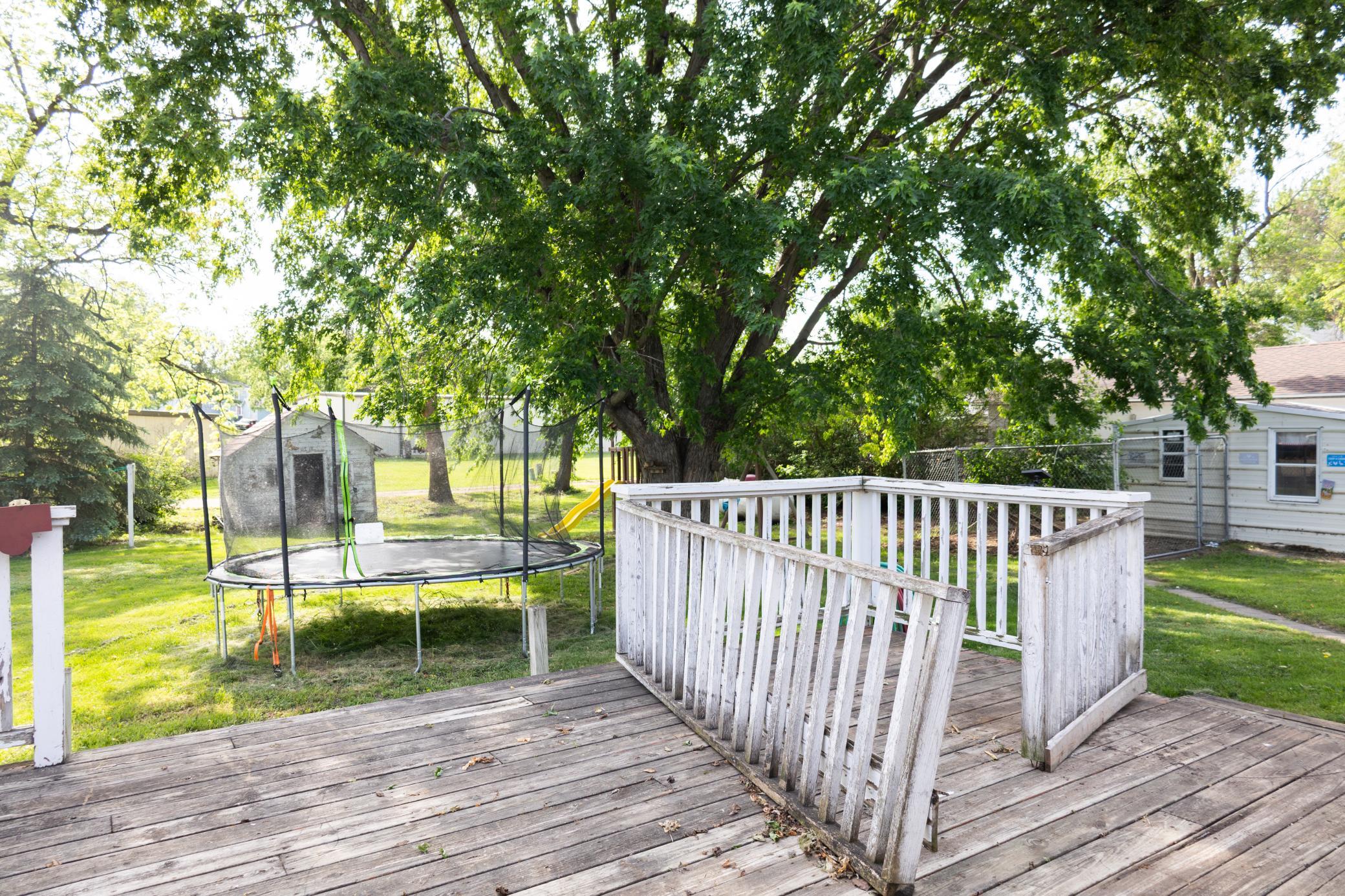 104 Indiana Avenue Adrian, MN 56110 - Photo 44 of 48