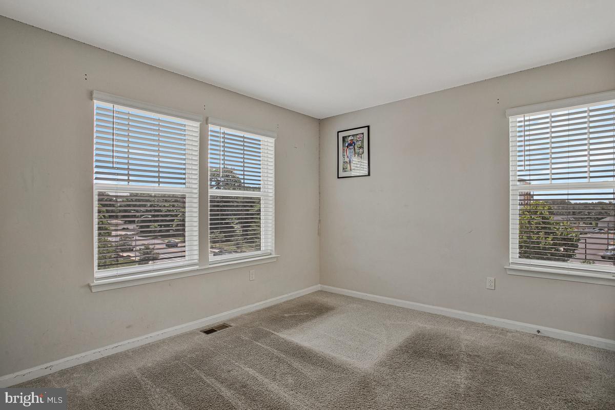 2263 Ruby Turn Bowie, MD 20721 - Photo 21 of 28