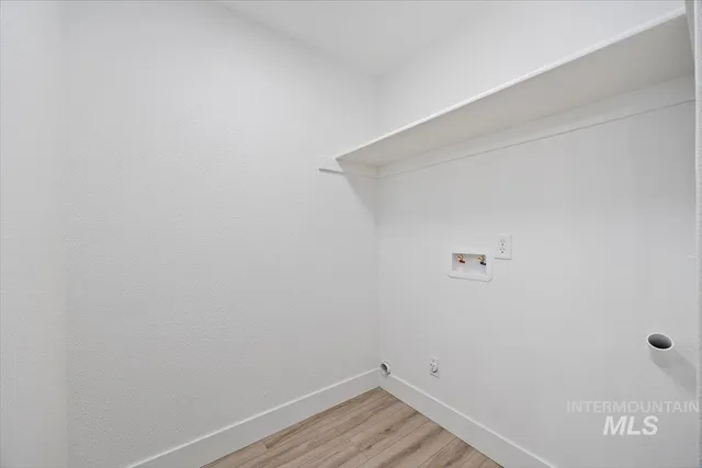 $209,000 | 259 Pheasant Road West, Unit 3, Twin Falls, ID 83301