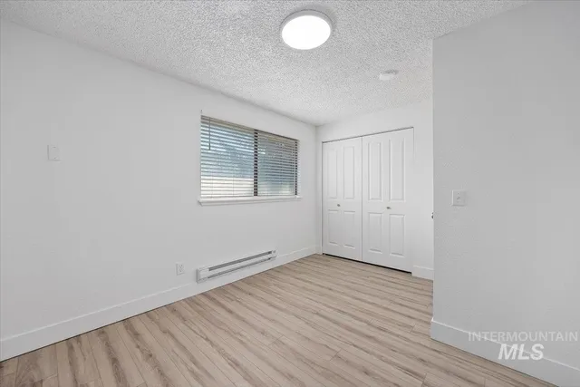 $209,000 | 259 Pheasant Road West, Unit 3, Twin Falls, ID 83301