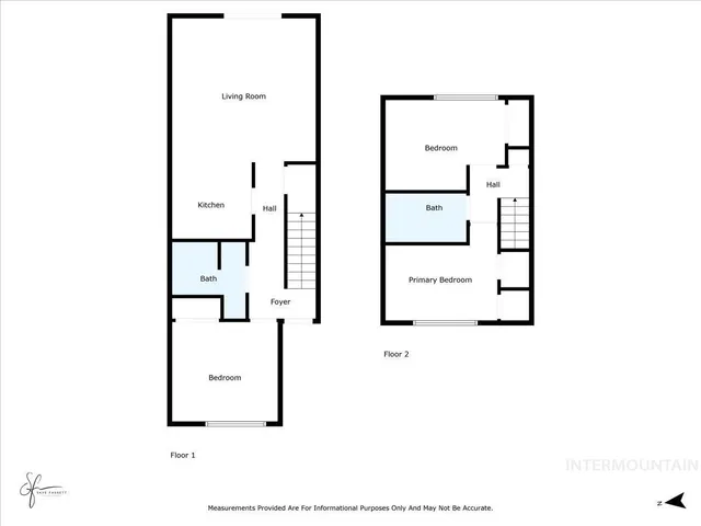 $209,000 | 259 Pheasant Road West, Unit 3, Twin Falls, ID 83301