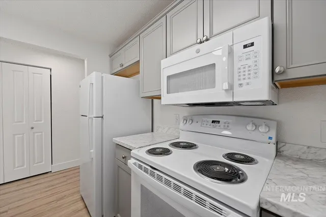 $209,000 | 259 Pheasant Road West, Unit 3, Twin Falls, ID 83301