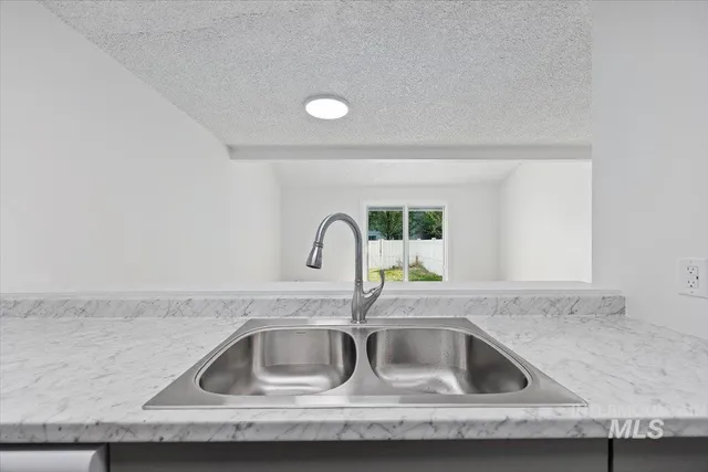 $209,000 | 259 Pheasant Road West, Unit 3, Twin Falls, ID 83301