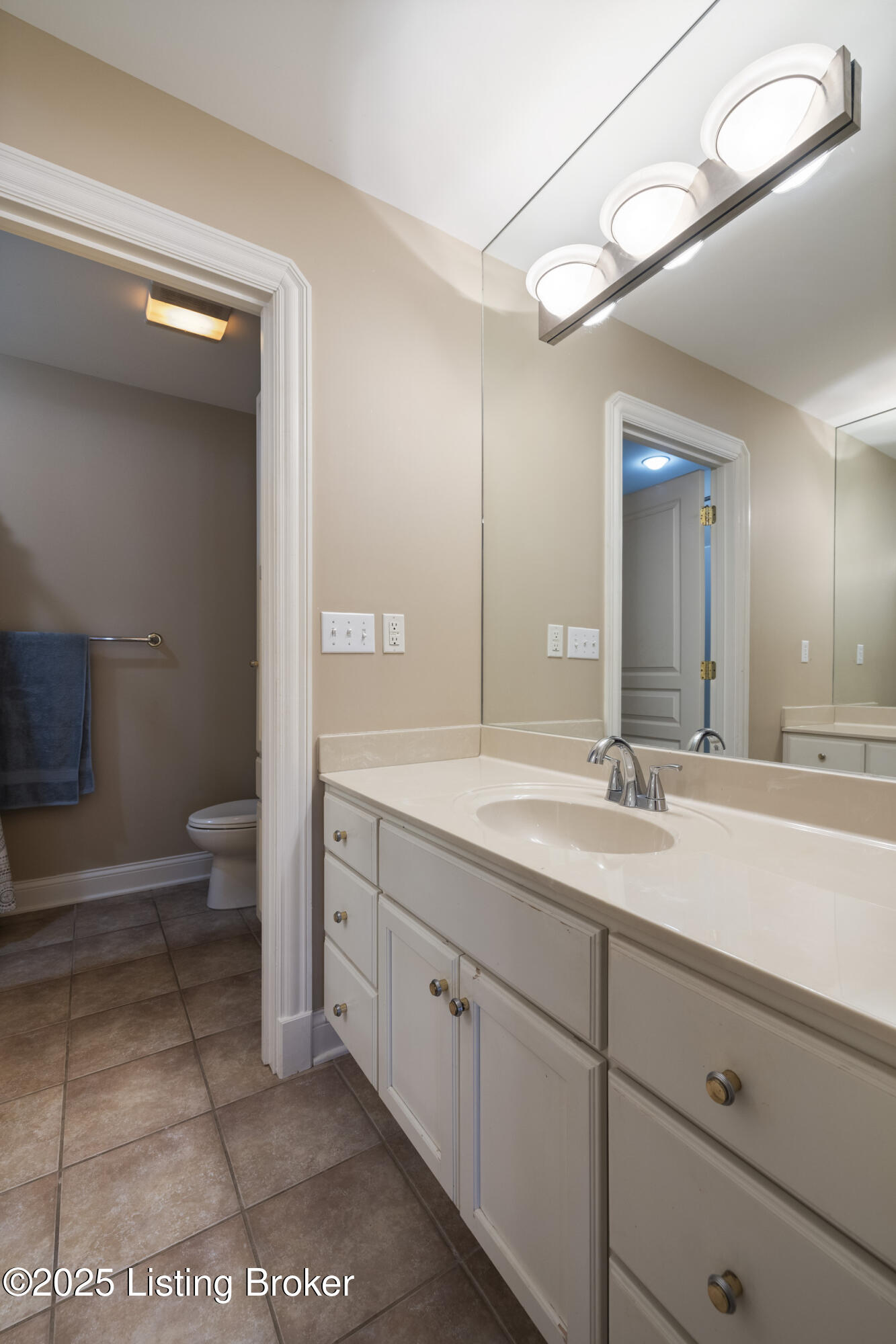 711 Foxfire Road Elizabethtown, KY 42701 - Photo 56 of 97 LREP0775