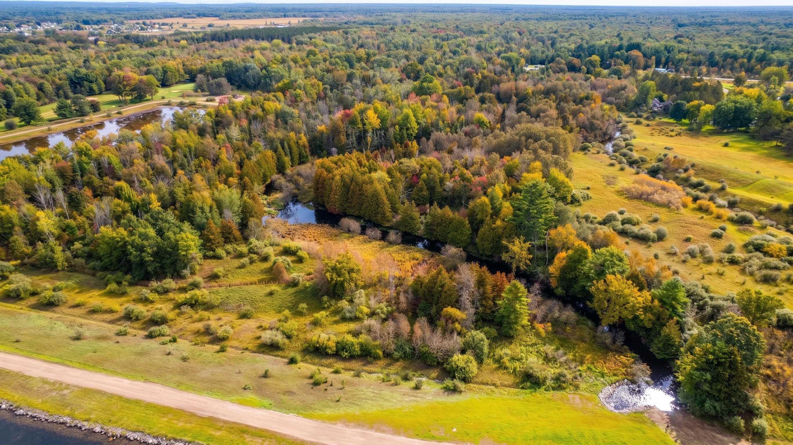 35.11-acres North Hockaday Road Gladwin, MI 48624 - Photo 76 of 83 Gallery Image 76