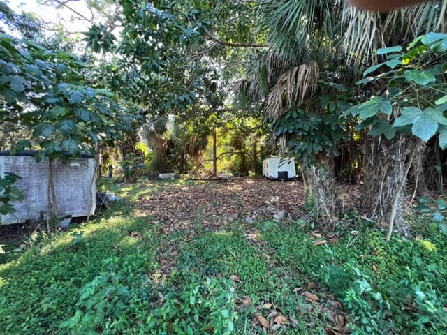 134 Akron Road Lake Worth, FL 33467 - Photo 13 of 14 unnamed-12